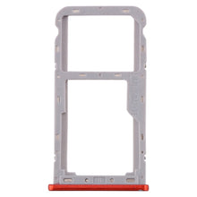 Load image into Gallery viewer, For Meizu M6T SIM Card Tray + SIM / Micro SD Card Tray, For Meizu M6T