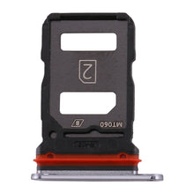Load image into Gallery viewer, For vivo X30 SIM Card Tray + SIM Card Tray, For vivo X30
