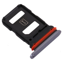 Load image into Gallery viewer, For vivo X30 SIM Card Tray + SIM Card Tray, For vivo X30