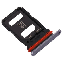 Load image into Gallery viewer, For vivo X30 SIM Card Tray + SIM Card Tray, For vivo X30