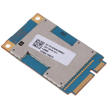 Load image into Gallery viewer, Wireless Network Card for Dell C680R WWAN UMTS Wireless 5540 dw5540 Ericsson F3607GW, C680R