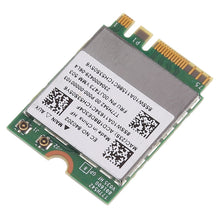 Load image into Gallery viewer, BCM943162ZP Wireless Network Card for Lenovo E450 E550 E455 E555 M50-70 M50-80 G70-70 G70-80 Z70-80 G50-30 G50-45 G50-70, BCM943162ZP