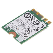 Load image into Gallery viewer, BCM943162ZP Wireless Network Card for Lenovo E450 E550 E455 E555 M50-70 M50-80 G70-70 G70-80 Z70-80 G50-30 G50-45 G50-70, BCM943162ZP