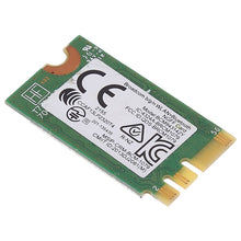 Load image into Gallery viewer, BCM943142Y M.2 NGFF Wireless 150Mbps 802.11b/g/n Bluetooth 4.0 Network Card, BCM943142Y
