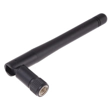 Load image into Gallery viewer, NGFF Wireless Network Card 3G 4G M.2 Module Wifi Antenna, 2DB Length: 10.8cm, 2DB