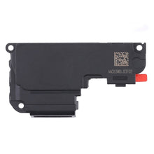 Load image into Gallery viewer, Speaker Ringer Buzzer for Huawei Enjoy 8 Plus