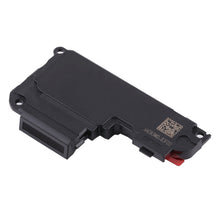 Load image into Gallery viewer, Speaker Ringer Buzzer for Huawei Enjoy 8 Plus