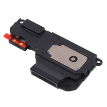 Load image into Gallery viewer, Speaker Ringer Buzzer for Huawei Enjoy 8 Plus