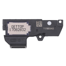 Load image into Gallery viewer, Speaker Ringer Buzzer for Huawei Mate 10 Lite