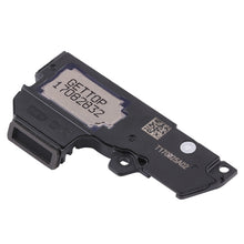 Load image into Gallery viewer, Speaker Ringer Buzzer for Huawei Mate 10 Lite