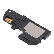 Load image into Gallery viewer, Speaker Ringer Buzzer for Huawei Mate 10 Lite