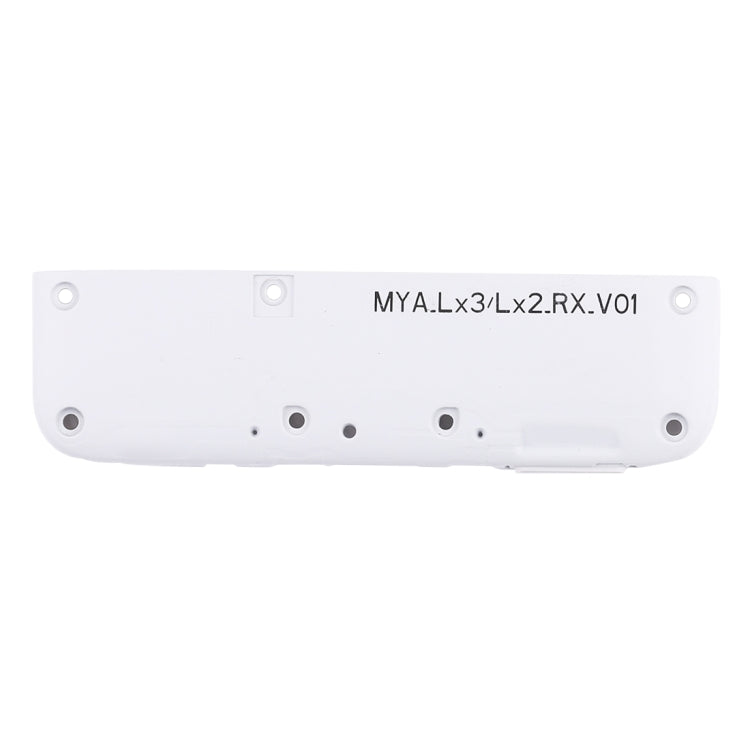 Speaker Ringer Buzzer for Huawei Y6 Pro (2017)