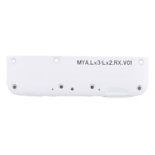 Load image into Gallery viewer, Speaker Ringer Buzzer for Huawei Y6 Pro (2017)