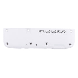 Speaker Ringer Buzzer for Huawei Y6 Pro (2017)