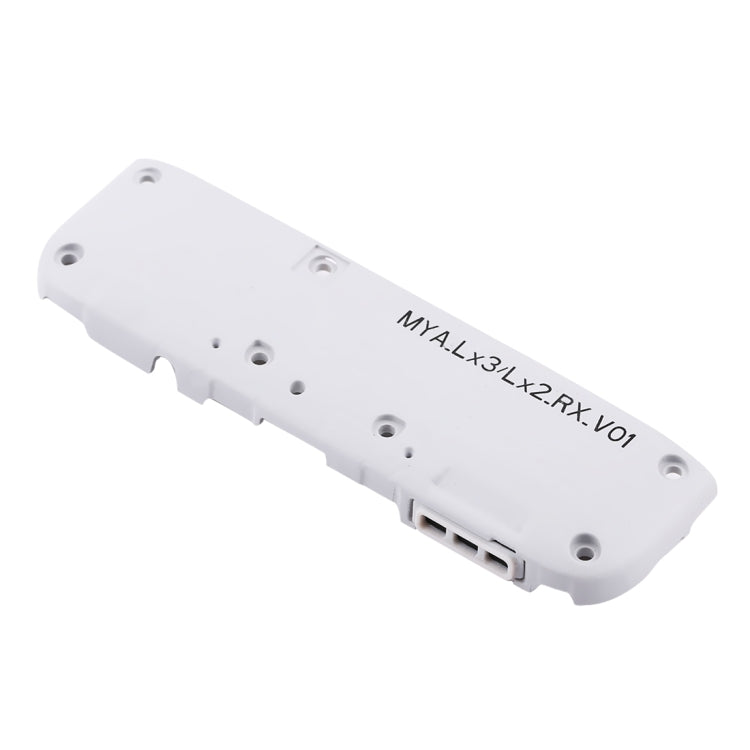 Speaker Ringer Buzzer for Huawei Y6 Pro (2017)