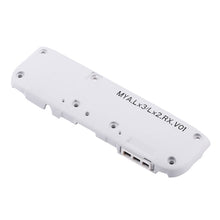 Load image into Gallery viewer, Speaker Ringer Buzzer for Huawei Y6 Pro (2017)