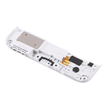 Load image into Gallery viewer, Speaker Ringer Buzzer for Huawei Y6 Pro (2017)