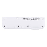 Speaker Ringer Buzzer for Huawei Y6 Pro (2017)