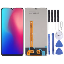 Load image into Gallery viewer, LCD Screen and Digitizer Full Assembly for Vivo Z3 / Z3i