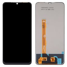 Load image into Gallery viewer, LCD Screen and Digitizer Full Assembly for Vivo Z3 / Z3i