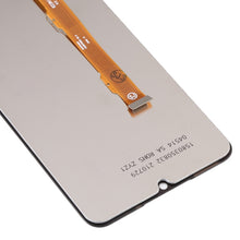 Load image into Gallery viewer, LCD Screen and Digitizer Full Assembly for Vivo Z3 / Z3i