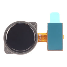 Load image into Gallery viewer, Fingerprint Sensor Flex Cable for Xiaomi Redmi Note 7 / Redmi Note 7 Pro