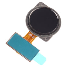 Load image into Gallery viewer, Fingerprint Sensor Flex Cable for Xiaomi Redmi Note 7 / Redmi Note 7 Pro