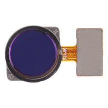 Load image into Gallery viewer, Fingerprint Sensor Flex Cable for Xiaomi Redmi Note 7 / Redmi Note 7 Pro