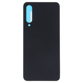 Battery Back Cover for Xiaomi Mi 9 SE