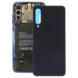 Battery Back Cover for Xiaomi Mi 9 SE