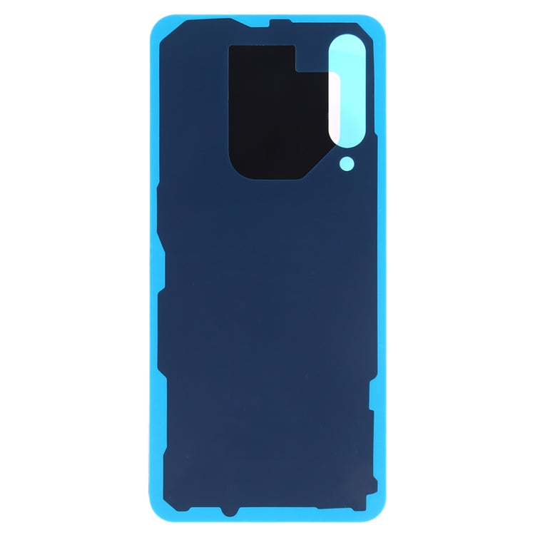 Battery Back Cover for Xiaomi Mi 9 SE