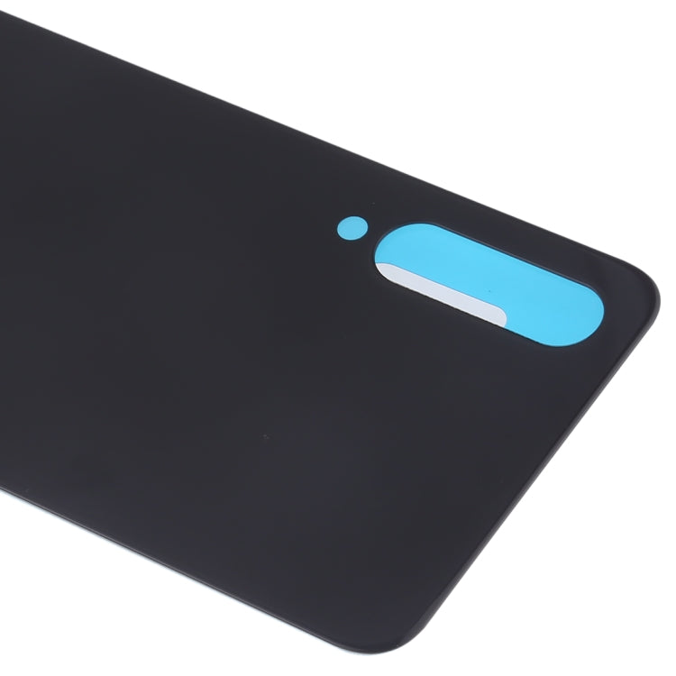 Battery Back Cover for Xiaomi Mi 9 SE