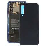 Battery Back Cover for Xiaomi Mi 9 SE