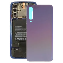 Load image into Gallery viewer, Battery Back Cover for Xiaomi Mi 9 SE