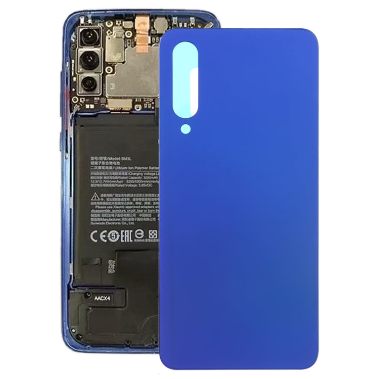 Battery Back Cover for Xiaomi Mi 9 SE