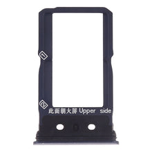 Load image into Gallery viewer, For Vivo NEX Dual Display SIM Card Tray + SIM Card Tray, For Vivo NEX Dual Display, Vivo NEX Dual Display