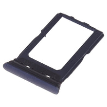 Load image into Gallery viewer, For Vivo NEX Dual Display SIM Card Tray + SIM Card Tray, For Vivo NEX Dual Display, Vivo NEX Dual Display