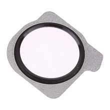 Load image into Gallery viewer, Fingerprint Protector Ring for Huawei Nova 4