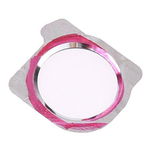 Load image into Gallery viewer, Fingerprint Protector Ring for Huawei Nova 4