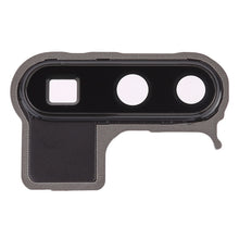 Load image into Gallery viewer, For Huawei P30 Pro Camera Lens Cover , For Huawei P30 Pro, Huawei P30 Pro