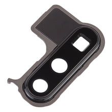 Load image into Gallery viewer, For Huawei P30 Pro Camera Lens Cover , For Huawei P30 Pro, Huawei P30 Pro