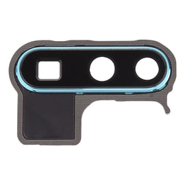 For Huawei P30 Pro Camera Lens Cover