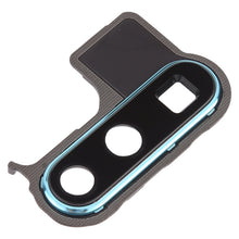 Load image into Gallery viewer, For Huawei P30 Pro Camera Lens Cover , Huawei P30 Pro, For Huawei P30 Pro
