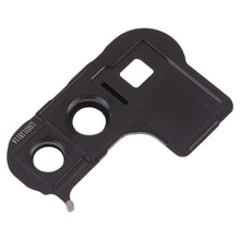 Load image into Gallery viewer, For Huawei P30 Pro Camera Lens Cover