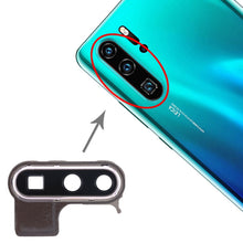 Load image into Gallery viewer, For Huawei P30 Pro Camera Lens Cover