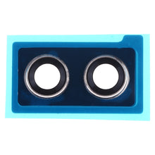 Load image into Gallery viewer, For Huawei Mate 10  Camera Lens Cover