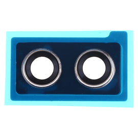For Huawei Mate 10  Camera Lens Cover