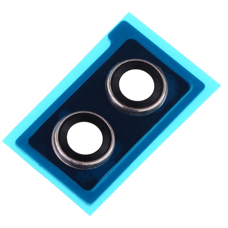 For Huawei Mate 10  Camera Lens Cover