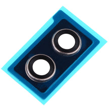 Load image into Gallery viewer, For Huawei Mate 10  Camera Lens Cover