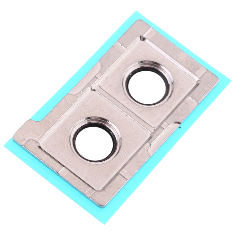 For Huawei Mate 10  Camera Lens Cover